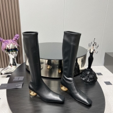 Jil Sander Boots